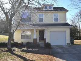 featured image of 3612 Deering Dr