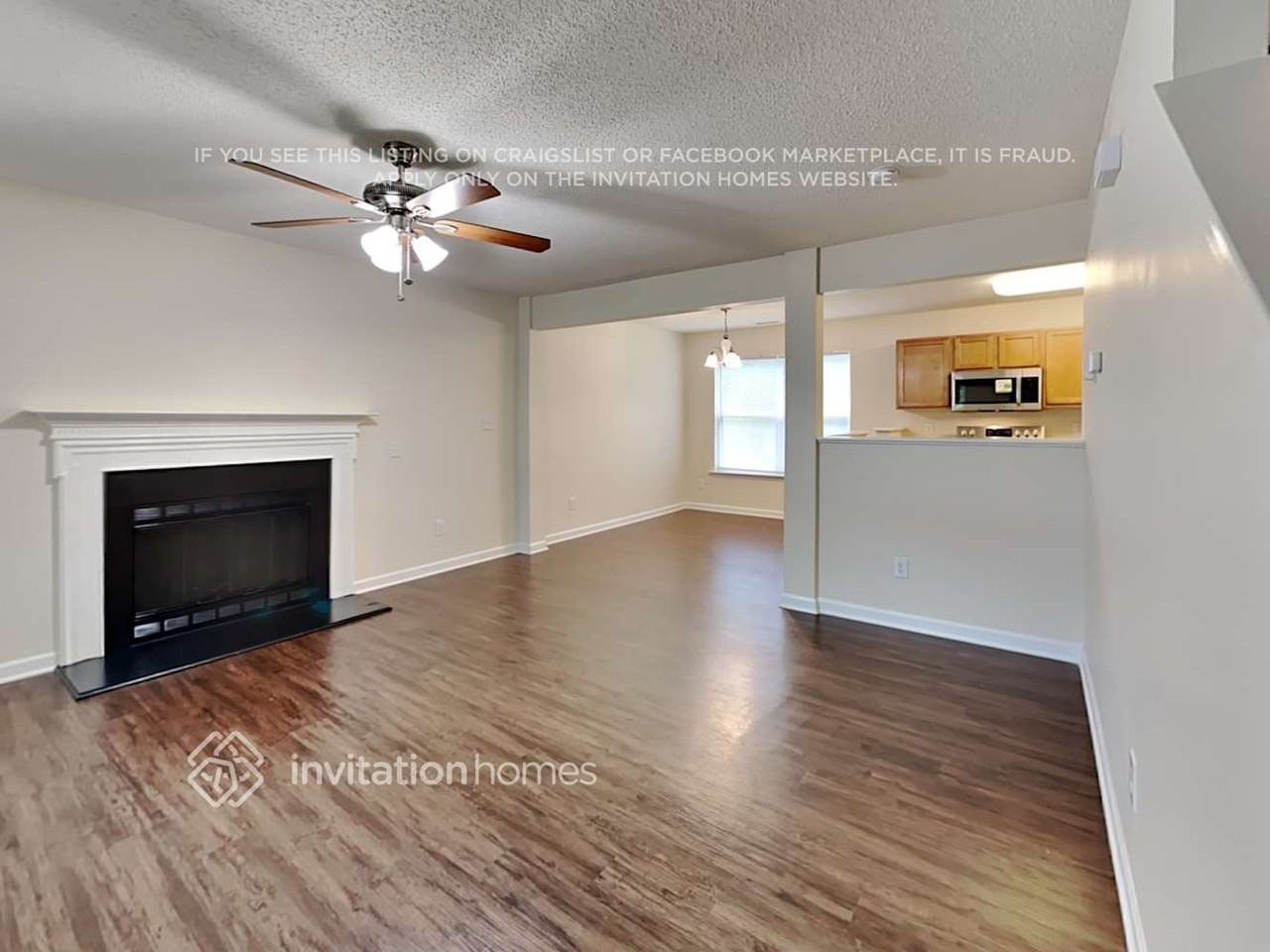 3612 Deering Dr - Photo 6 of 19