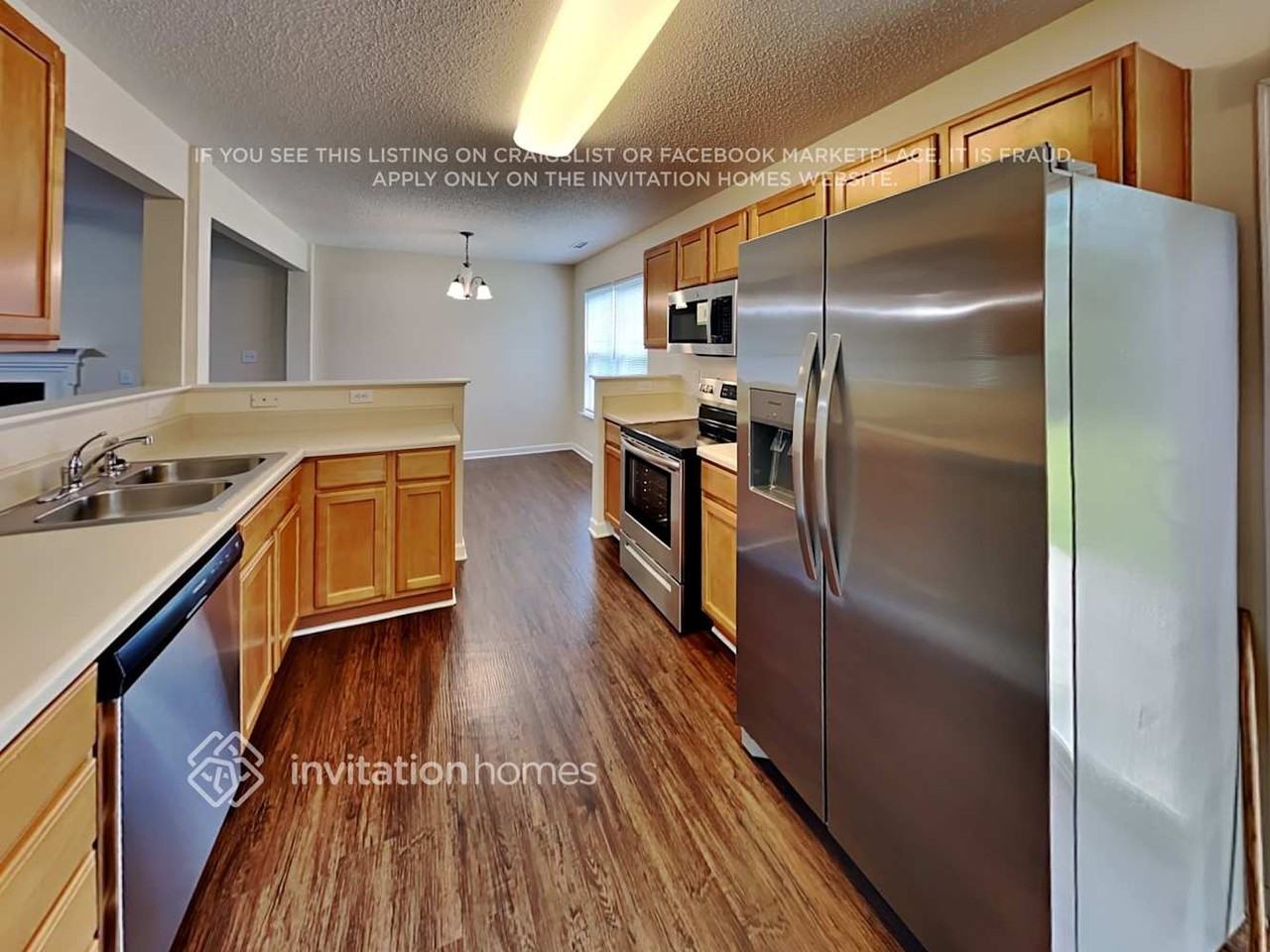 3612 Deering Dr - Photo 7 of 19