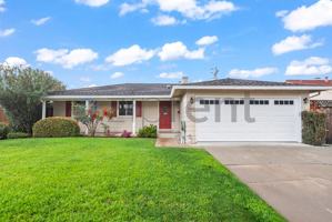 featured image of 5063 Maitland Dr