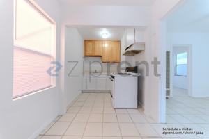 featured image of 6308 Whittier Blvd #2