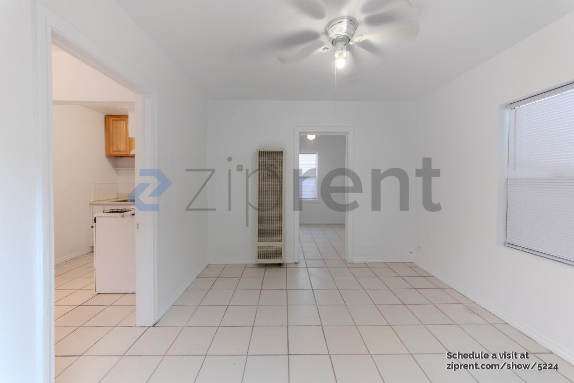 6308 Whittier Blvd #2 - Photo 2 of 11