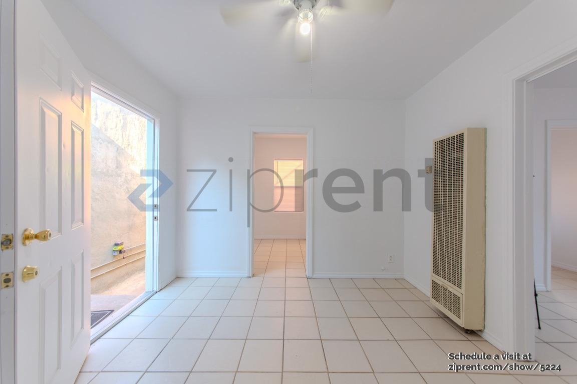 6308 Whittier Blvd #2 - Photo 4 of 11