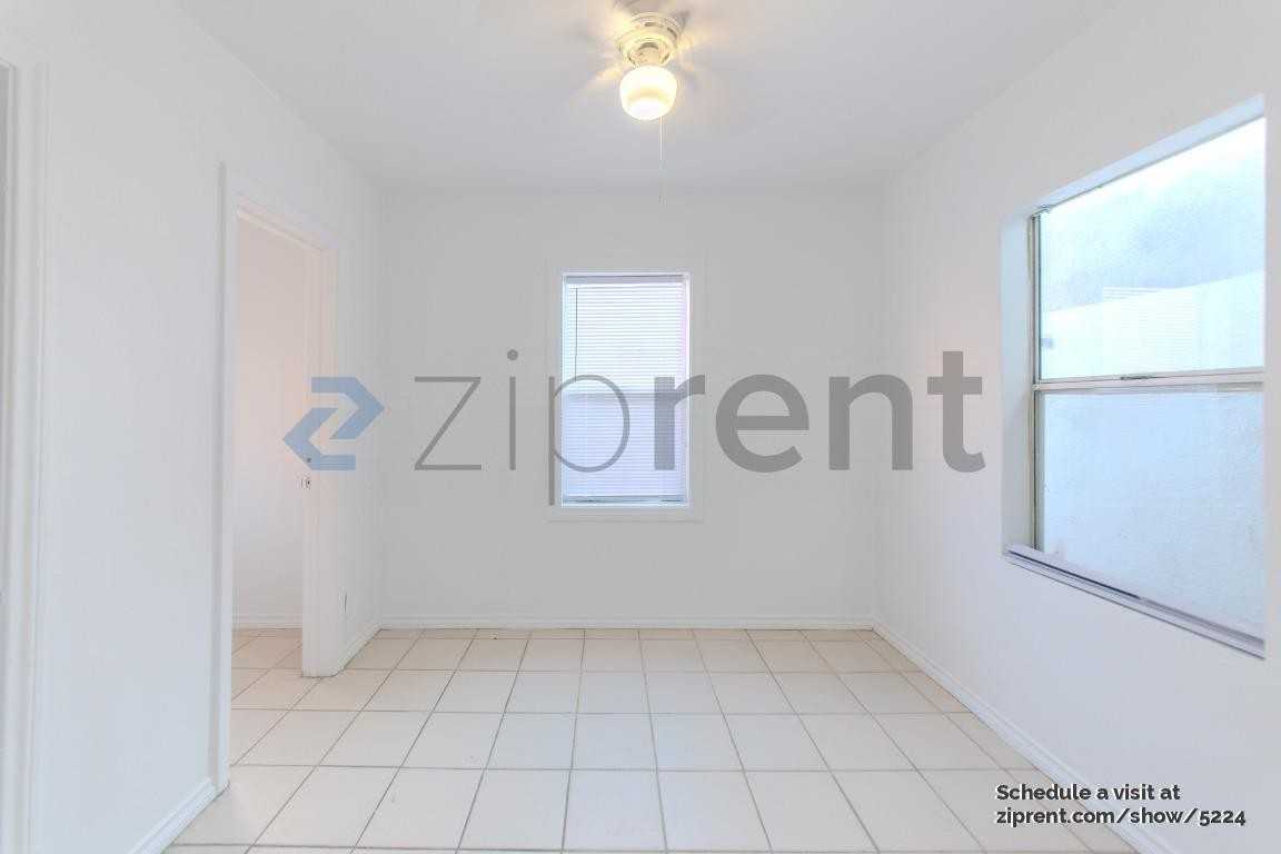 6308 Whittier Blvd #2 - Photo 6 of 11