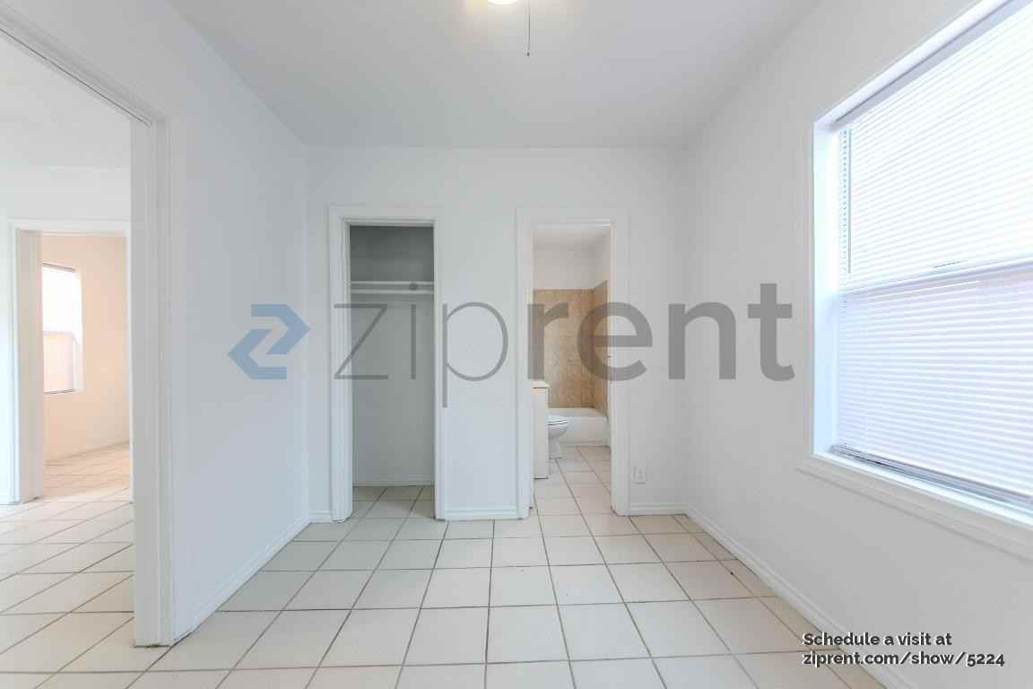 6308 Whittier Blvd #2 - Photo 7 of 11