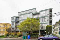 365 Perkins St #106 - Photo 1 of 1