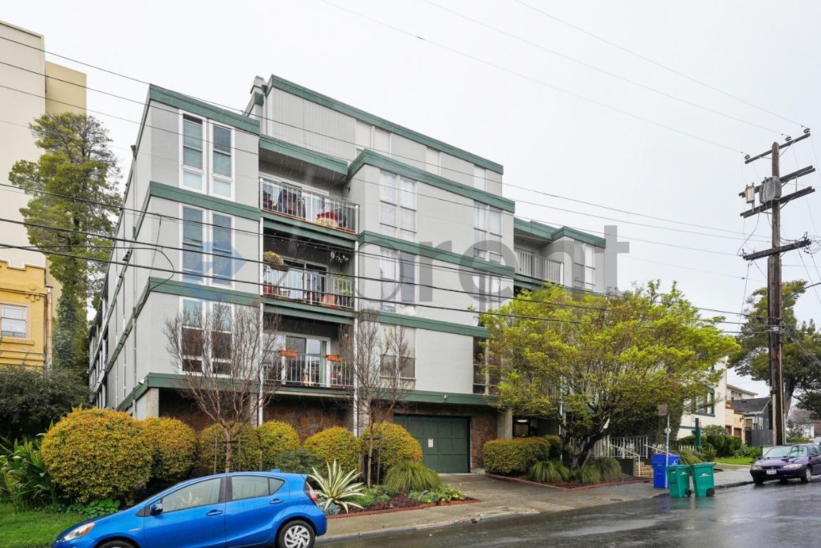 365 Perkins St #106 - Photo 2 of 26