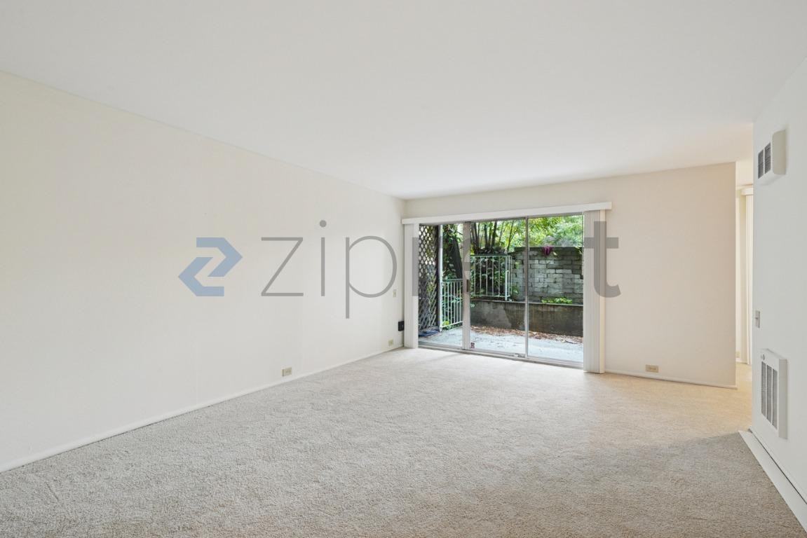 365 Perkins St #106 - Photo 7 of 26