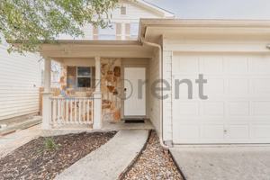 featured image of 412 Celery Loop