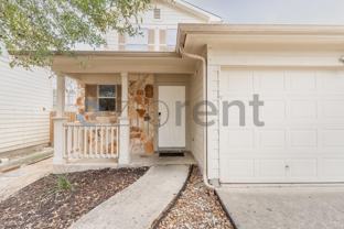 412 Celery Loop - Photo 1 of 1