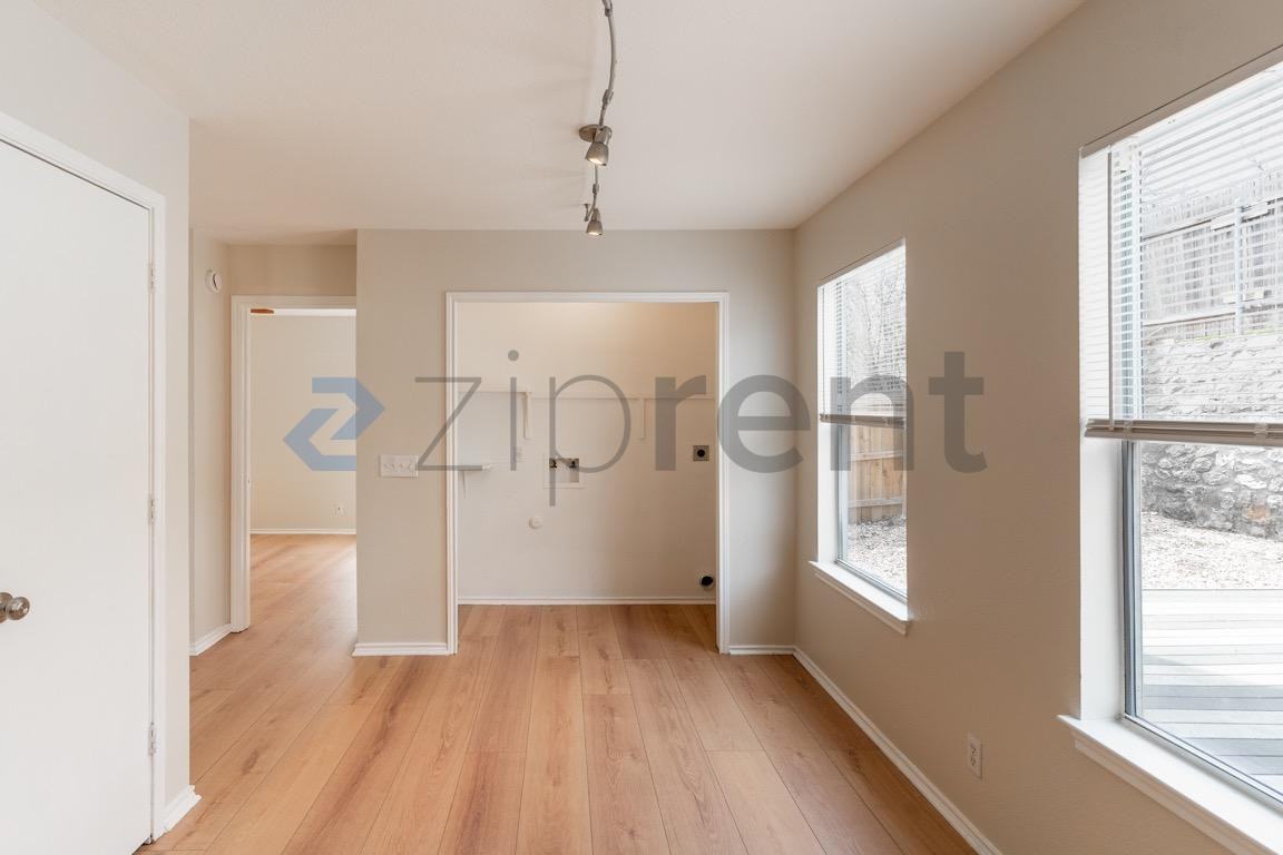 412 Celery Loop - Photo 6 of 18