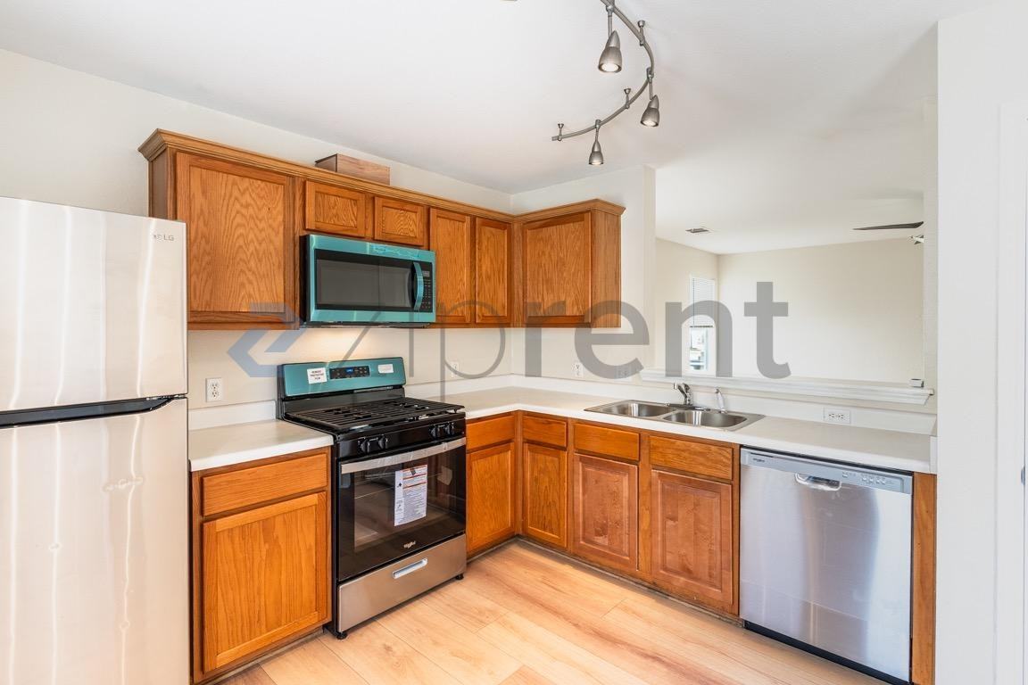 412 Celery Loop - Photo 7 of 18