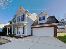 15250 Leslie Brook Rd - Photo 1 of 1