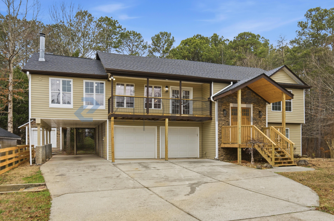 72 Country Creek Rd - Photo 2 of 38