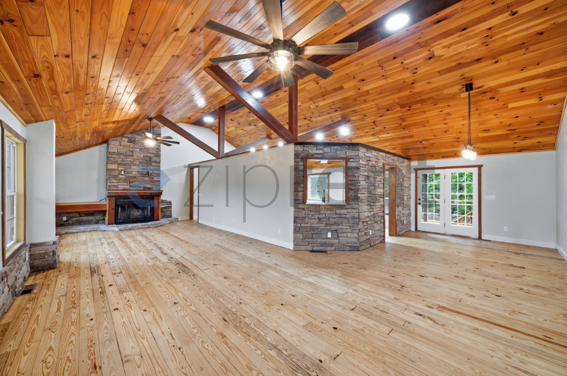 72 Country Creek Rd - Photo 5 of 38