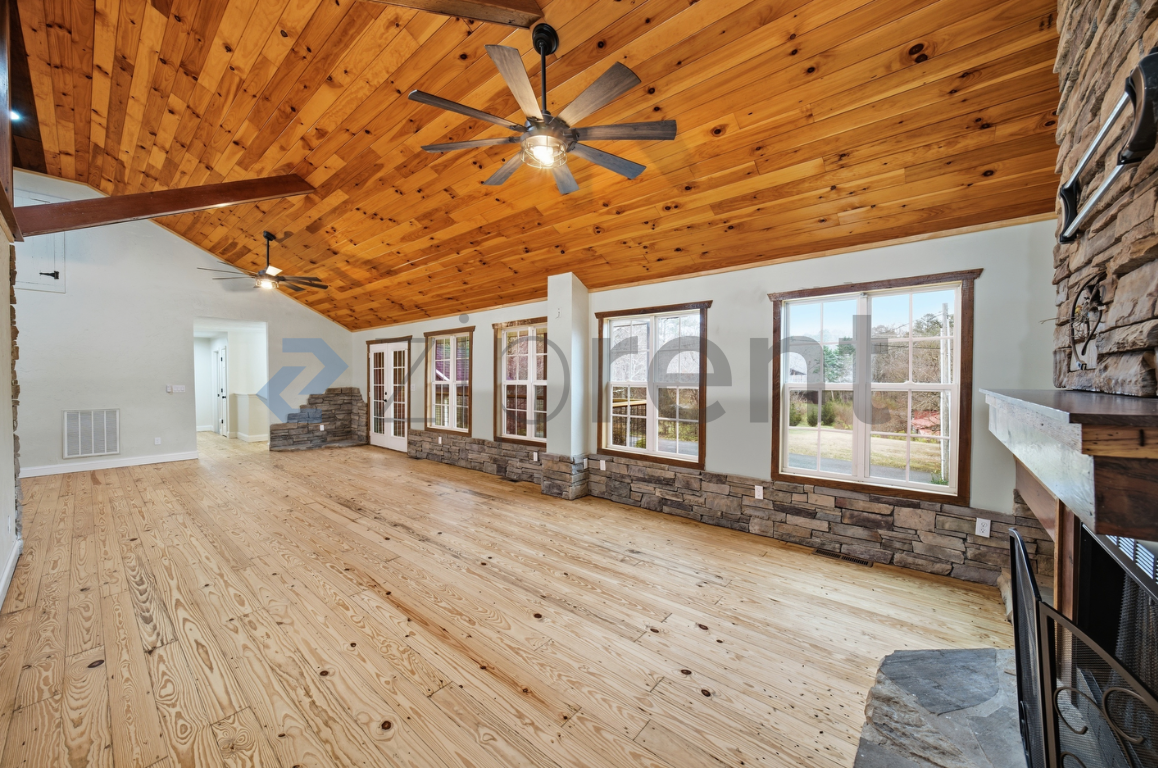 72 Country Creek Rd - Photo 7 of 38