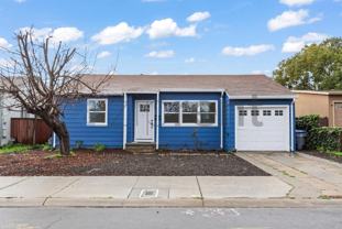 854 Cedar Ave - Photo 1 of 1