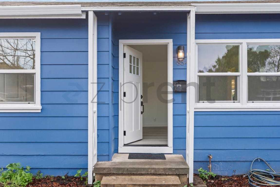 854 Cedar Ave - Photo 4 of 25