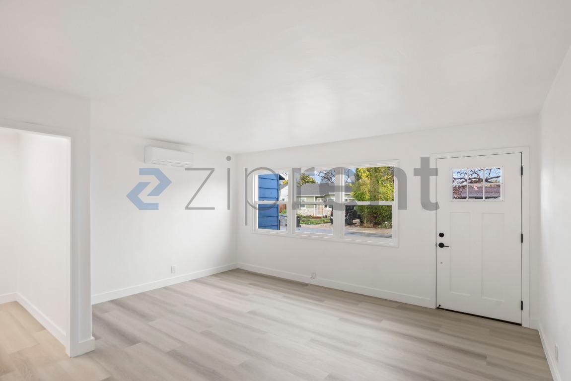 854 Cedar Ave - Photo 6 of 25