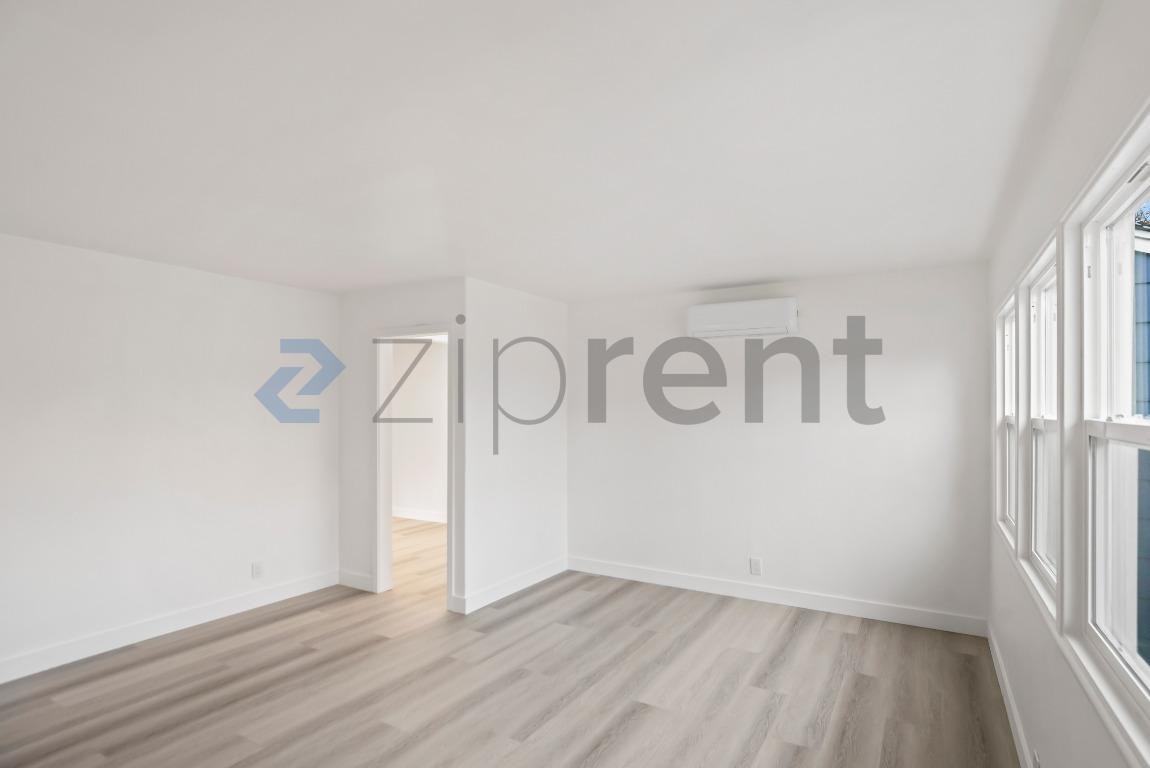 854 Cedar Ave - Photo 7 of 25