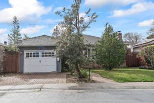 616 Maple St - Photo 1 of 1