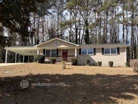 2182 Chestnut Log Loop - Photo 1 of 1