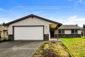 featured image of 4243 Sw 323rd St