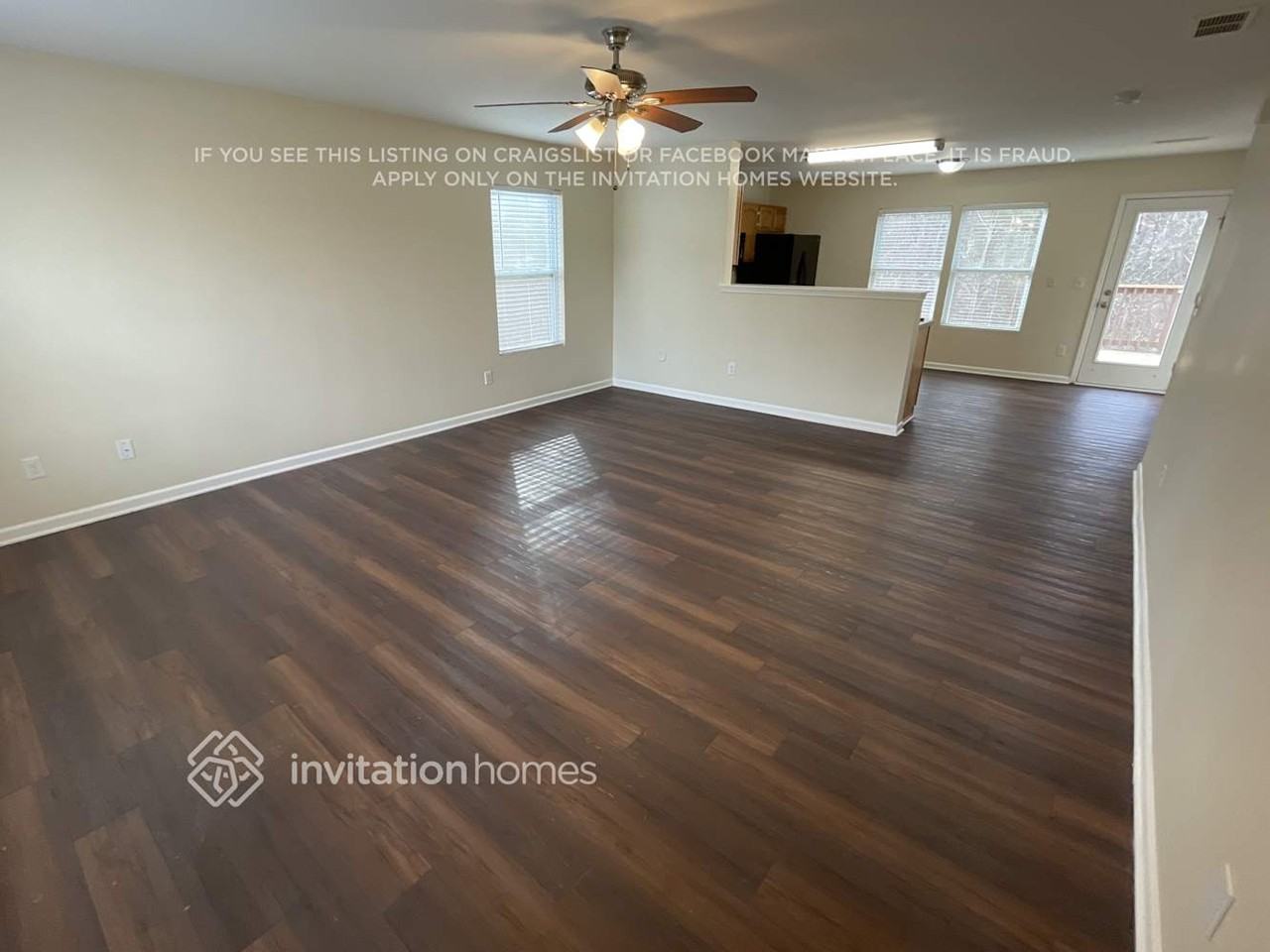 233 Aershire Ct - Photo 2 of 10