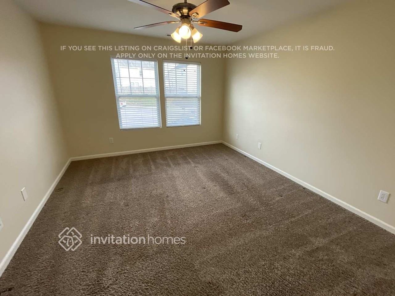 233 Aershire Ct - Photo 5 of 10