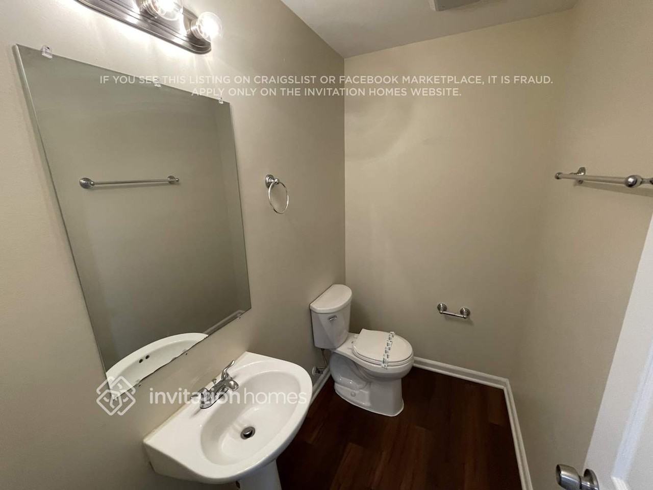 233 Aershire Ct - Photo 6 of 10