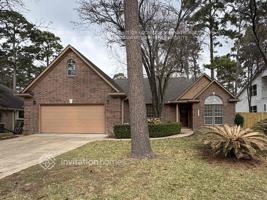 featured image of 3227 Hemingway Dr