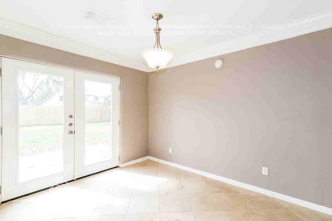 22507 Red River Dr - Photo 6 of 18