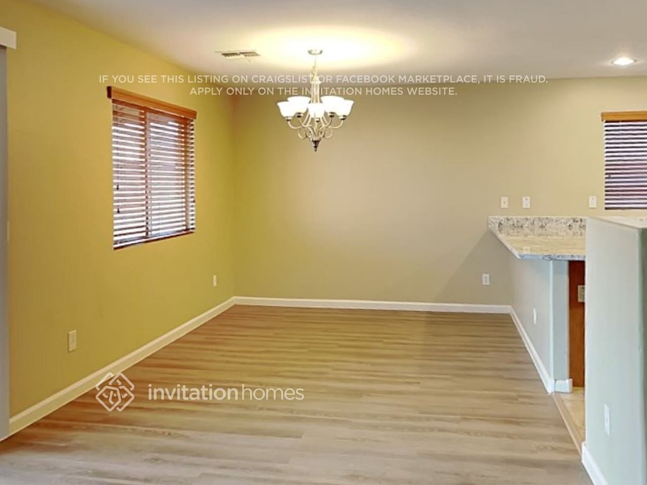 11322 W Pierson St - Photo 7 of 20