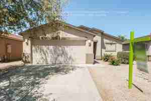 featured image of 30926 N Desert Honeysuckle Dr