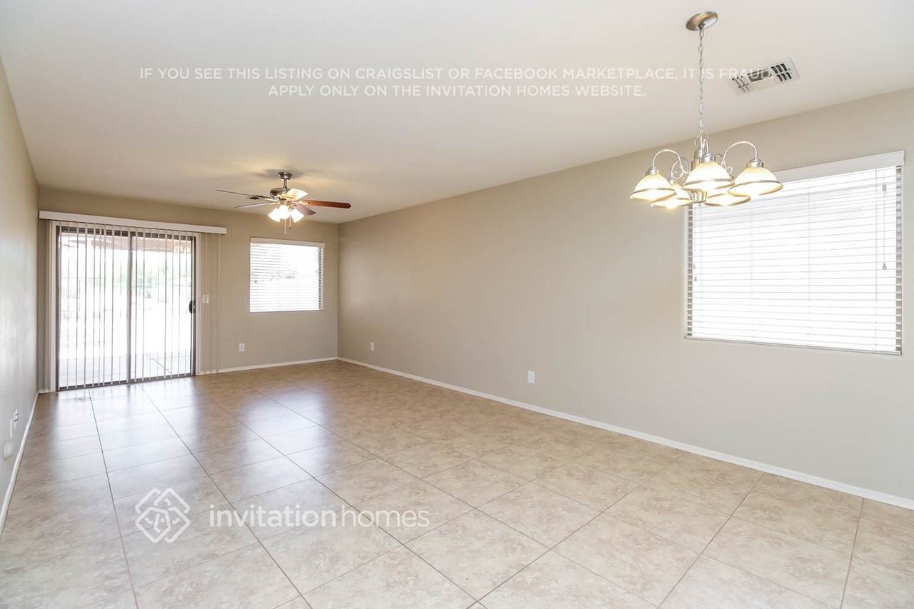 30926 N Desert Honeysuckle Dr - Photo 3 of 20