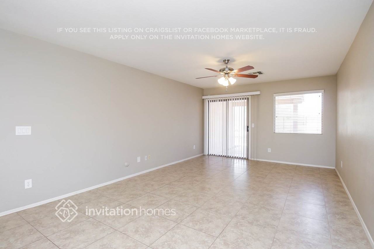 30926 N Desert Honeysuckle Dr - Photo 4 of 20