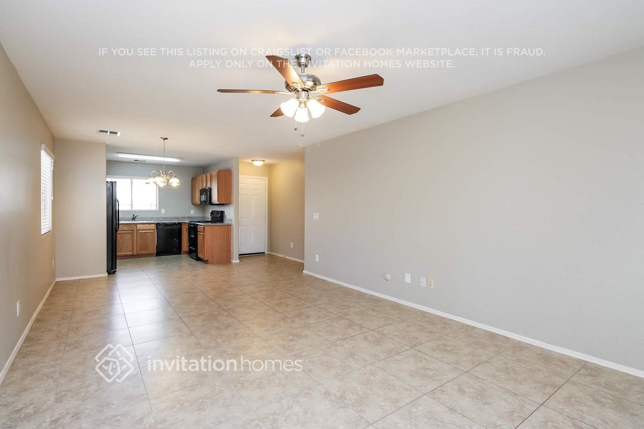 30926 N Desert Honeysuckle Dr - Photo 5 of 20