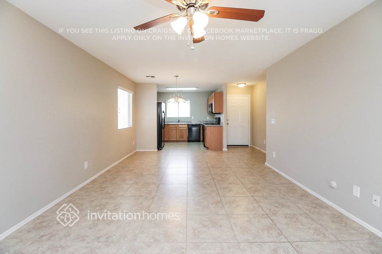 30926 N Desert Honeysuckle Dr - Photo 6 of 20