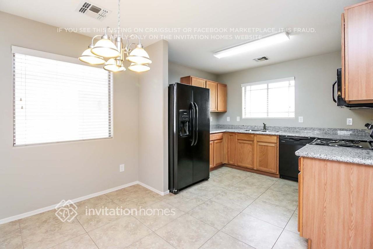 30926 N Desert Honeysuckle Dr - Photo 7 of 20