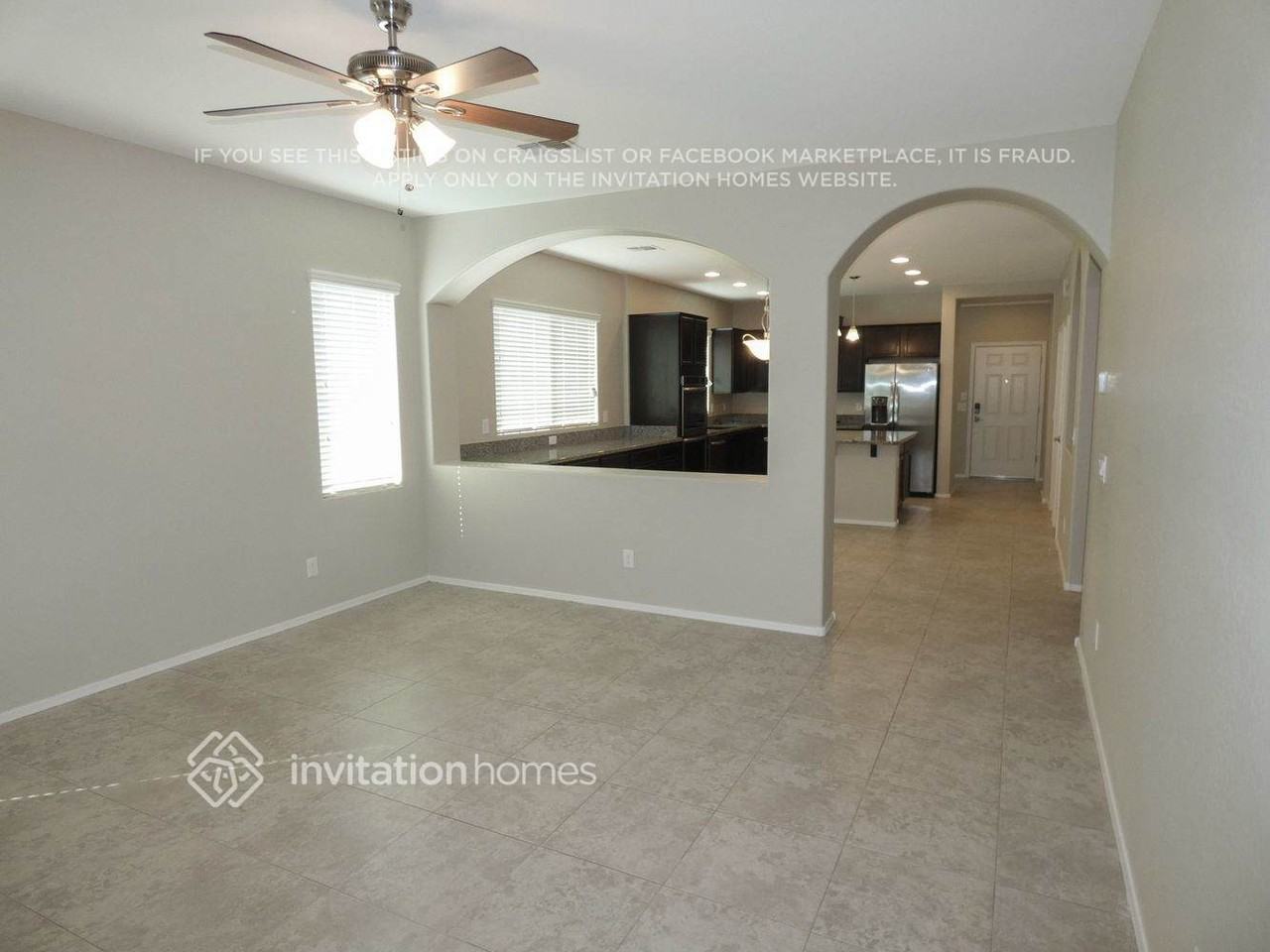 649 E Canyon Rock Rd - Photo 2 of 12