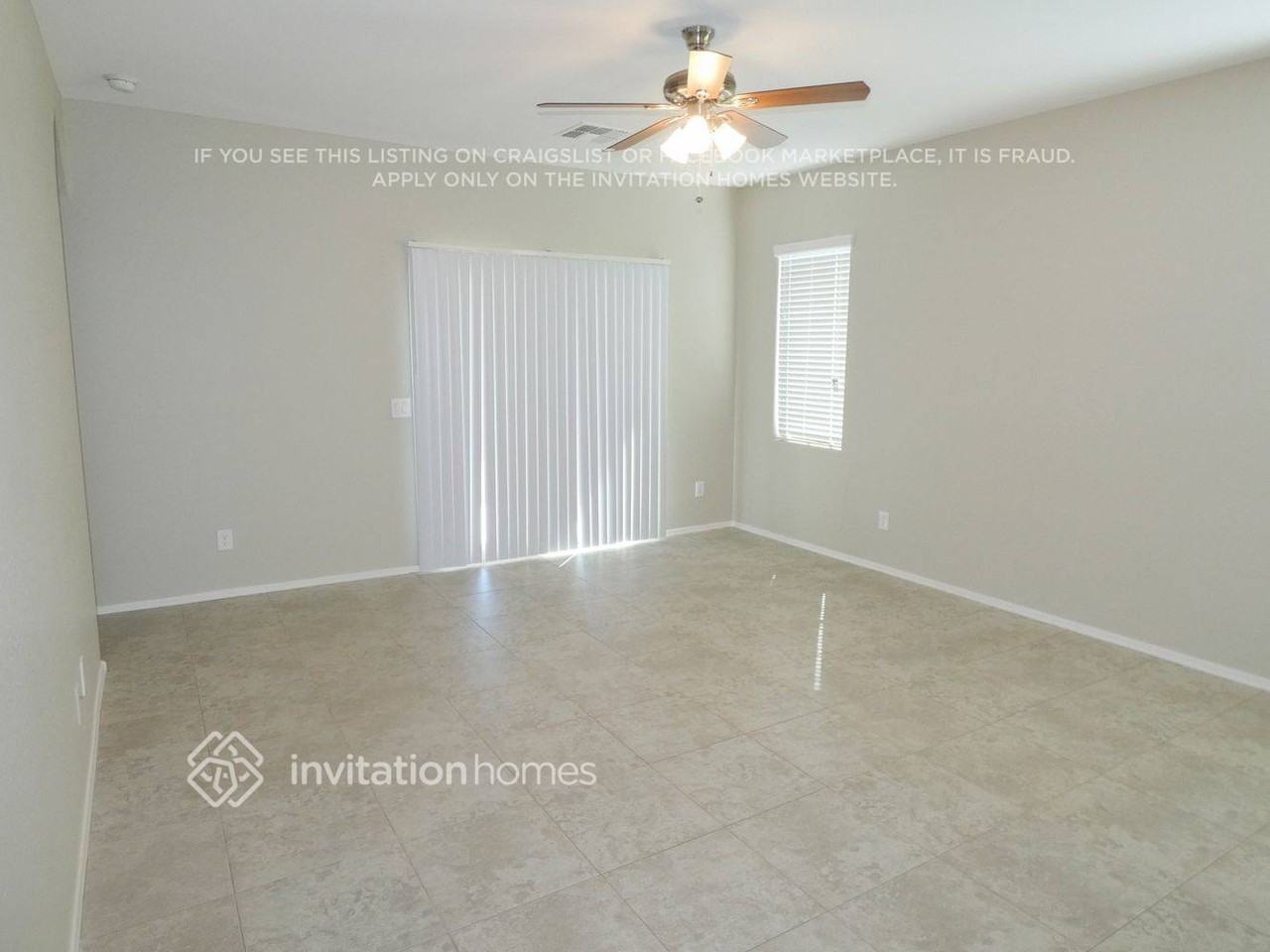 649 E Canyon Rock Rd - Photo 5 of 12