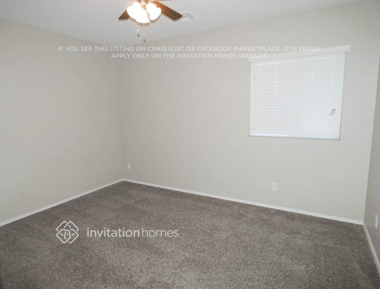 649 E Canyon Rock Rd - Photo 6 of 12