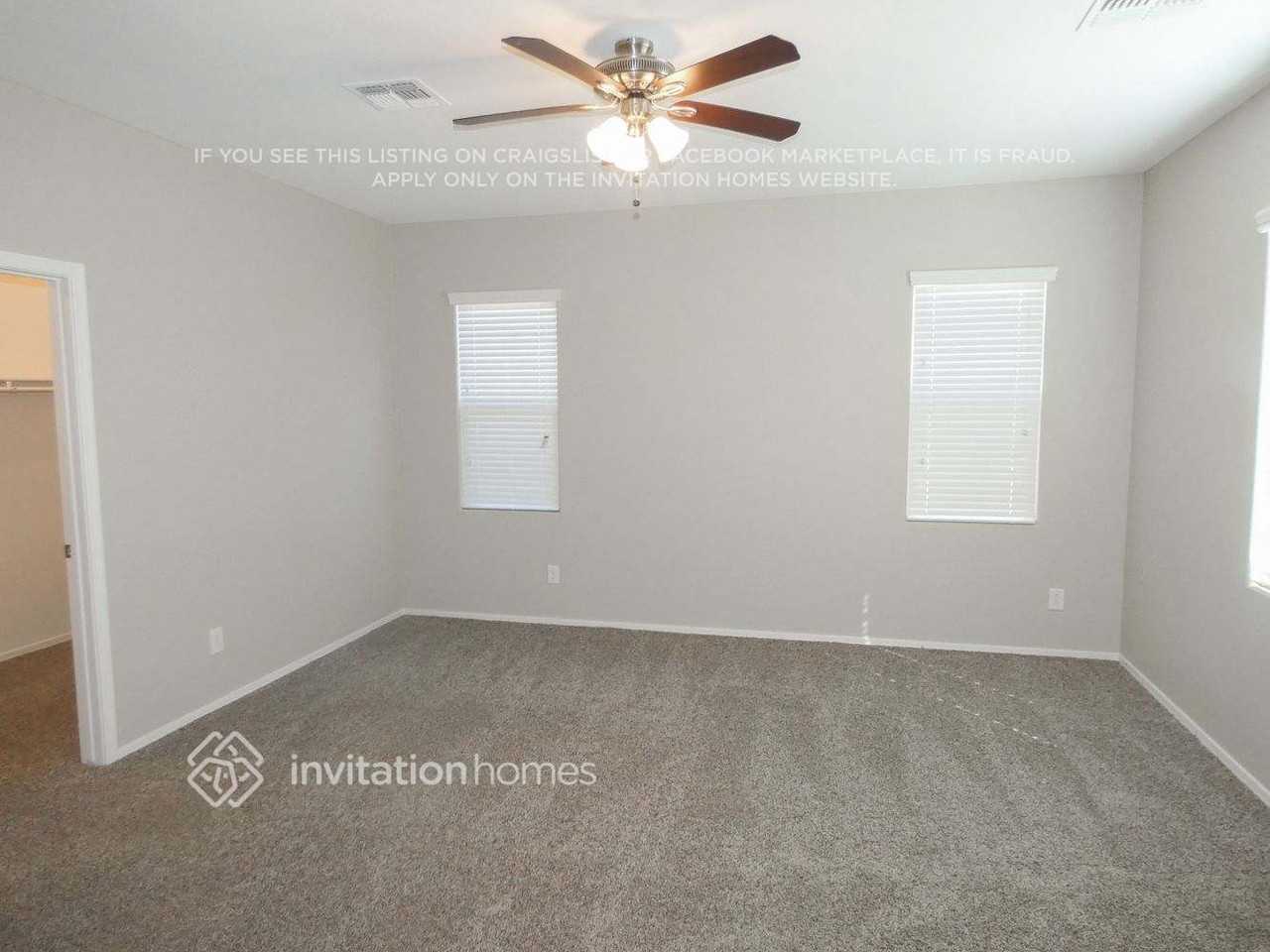 649 E Canyon Rock Rd - Photo 7 of 12