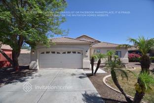 6342 W Cambridge Ave - Photo 1 of 1