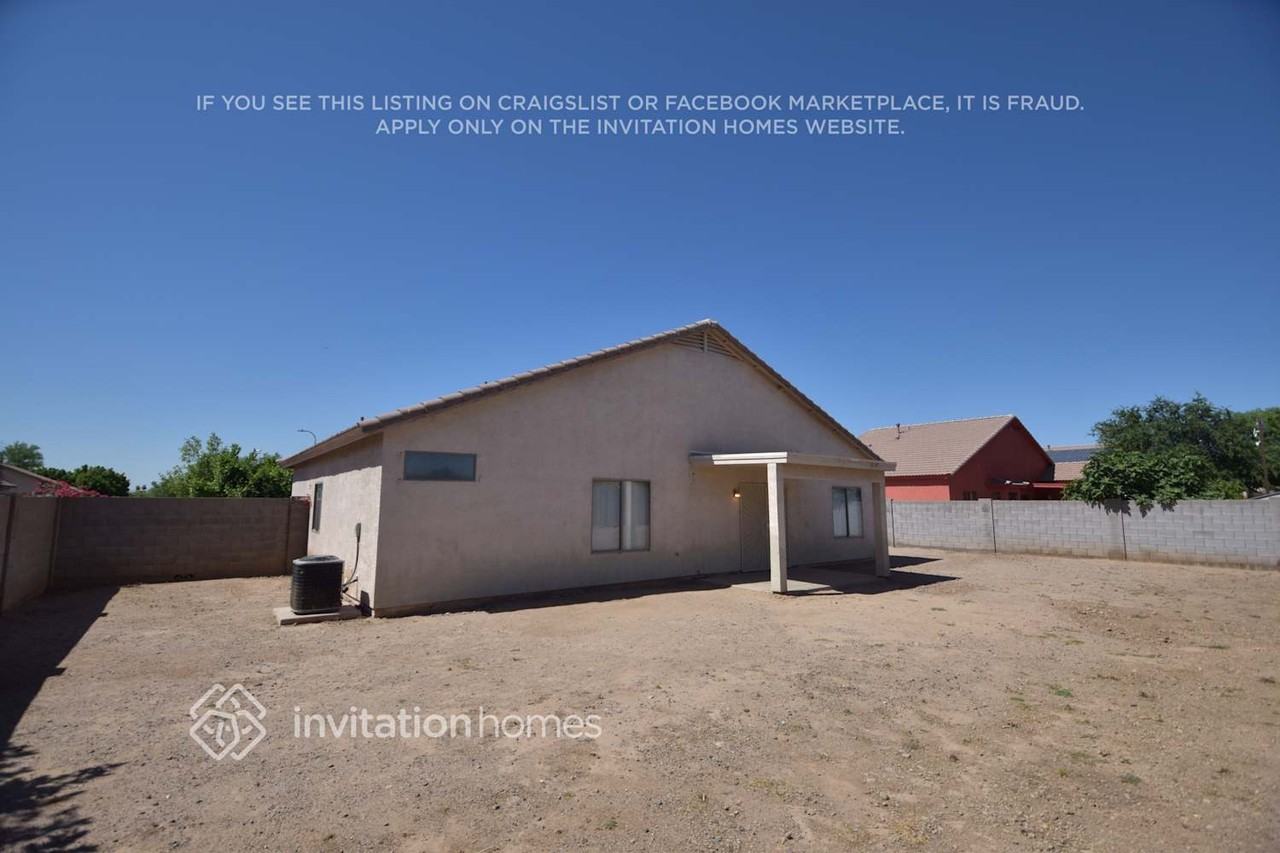 6342 W Cambridge Ave - Photo 3 of 5