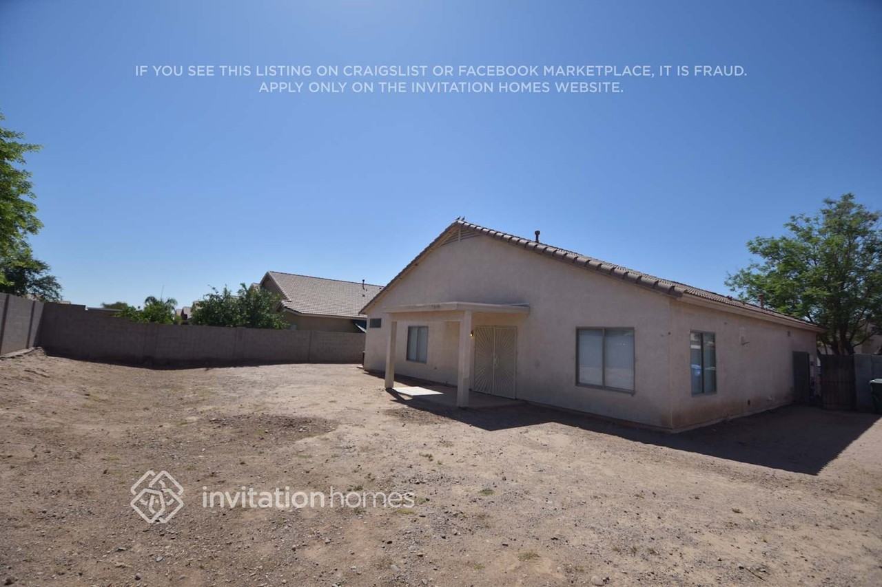 6342 W Cambridge Ave - Photo 4 of 5