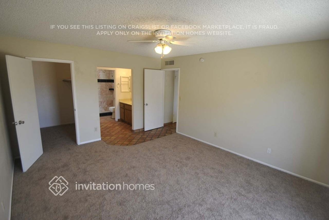 11010 W Calle Del Sol - Photo 6 of 12