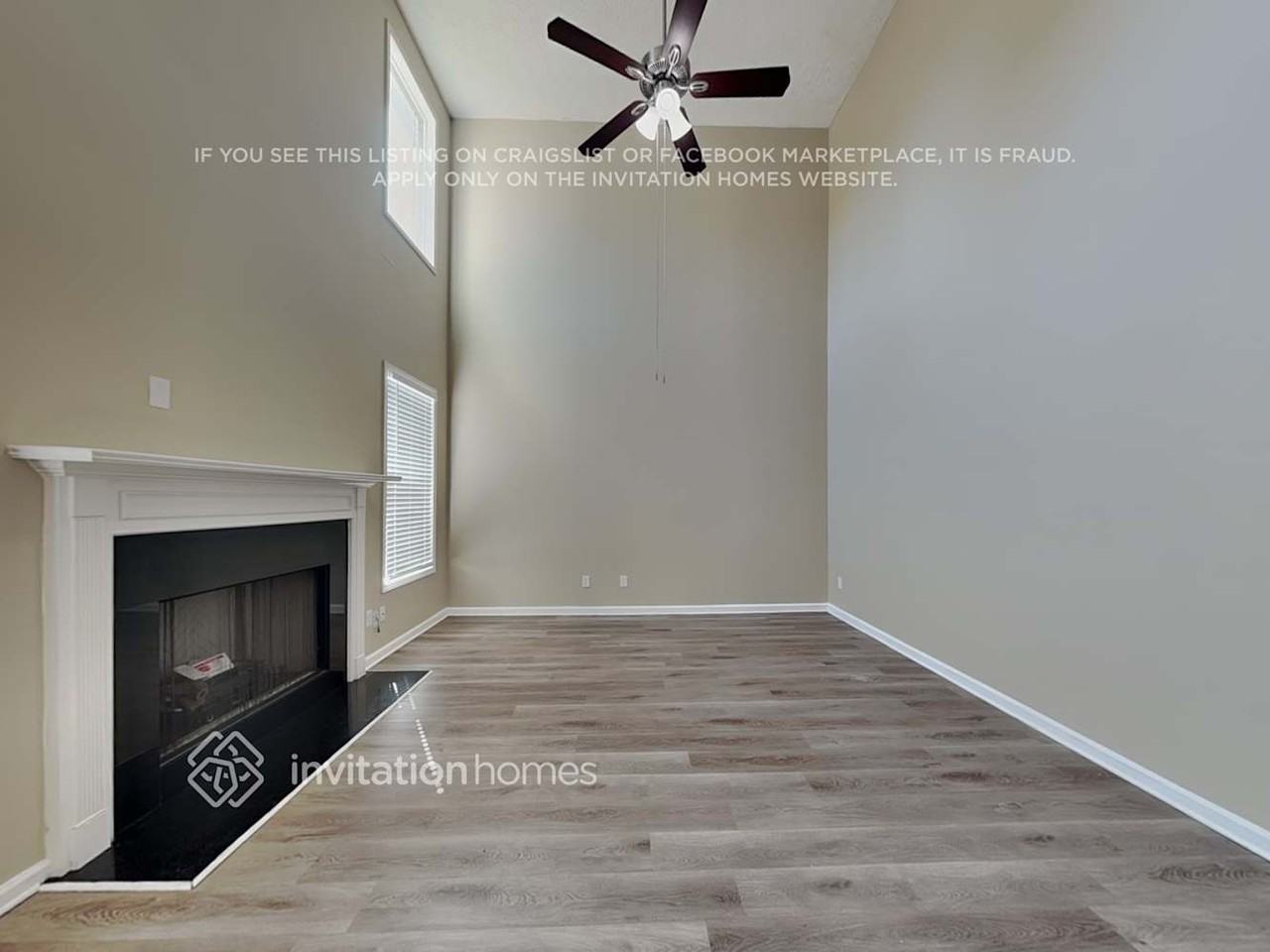 110 Parkway Dr - Photo 4 of 21