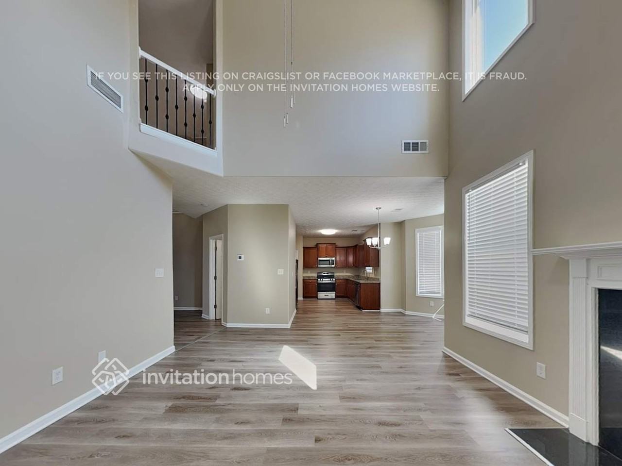 110 Parkway Dr - Photo 5 of 21