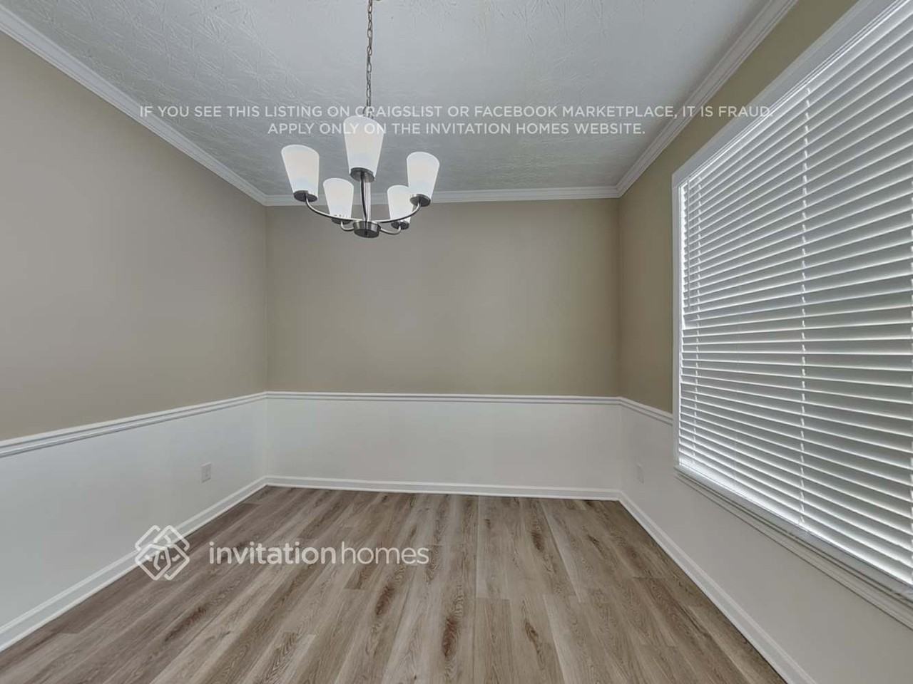 110 Parkway Dr - Photo 6 of 21